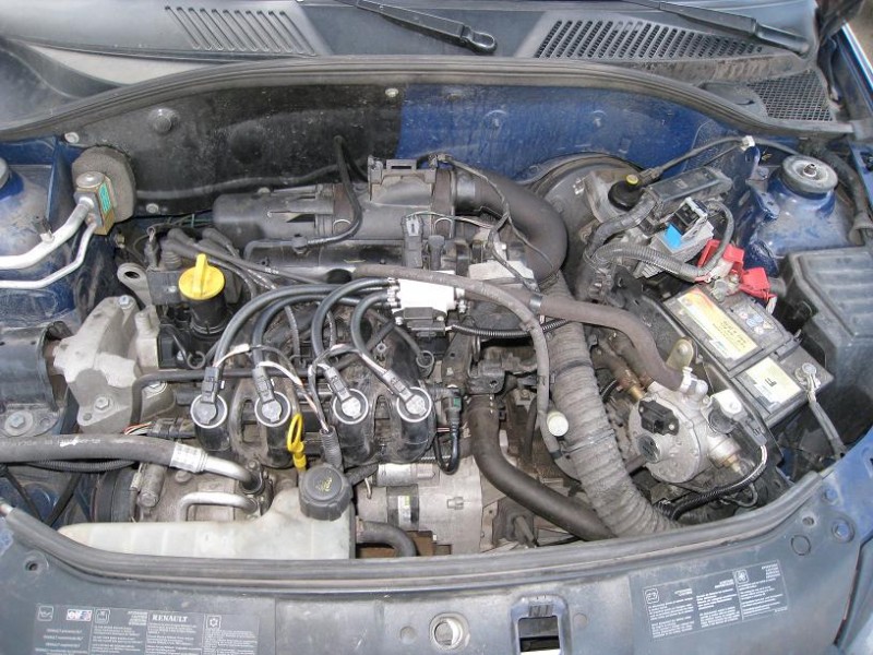 installation vue générale.jpg