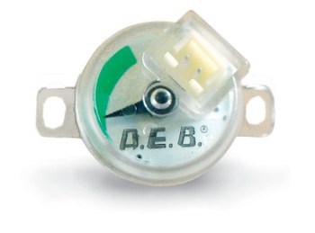 aeb1090.jpg