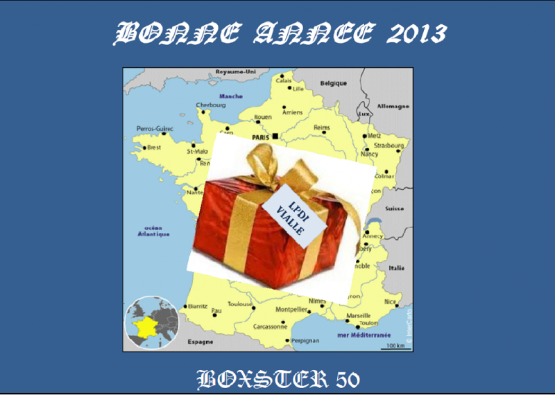 Bonne anne 2013.png