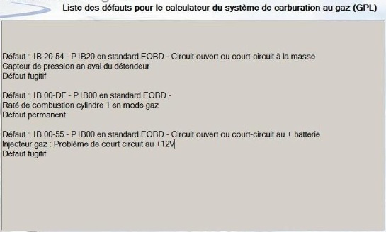 Défauts GPL par Self Auto Diag.jpg