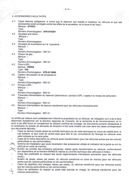 KIT GPL p3 pour forum.jpg