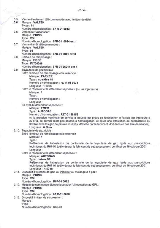 KIT GPL p2 pour forum.jpg