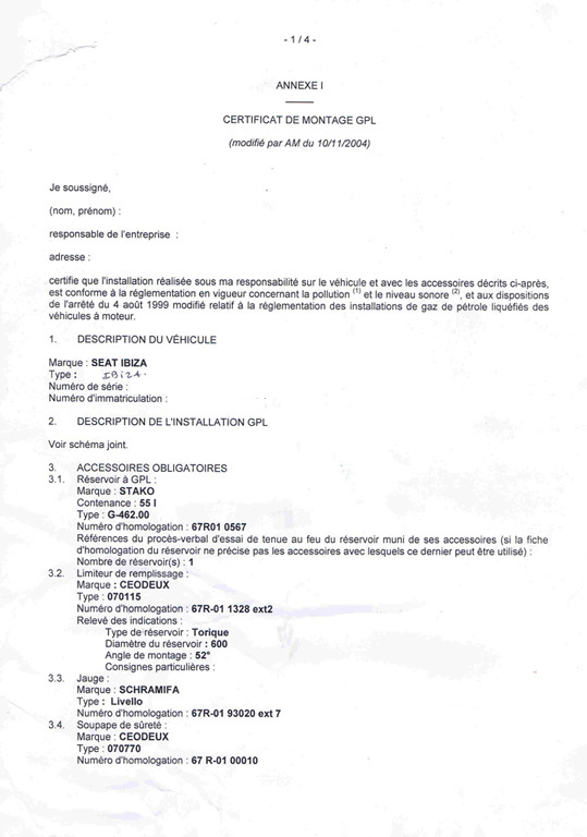 KIT GPL p1 pour forum.jpg
