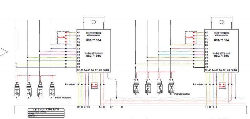 plan nouveau cablâge.jpg