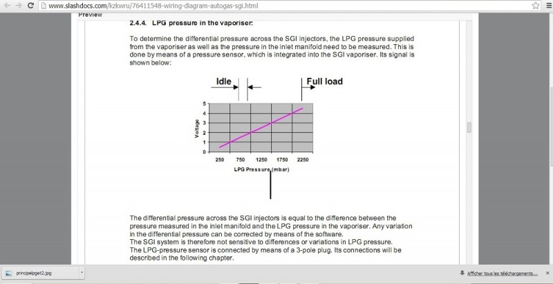 PRESSURE SENSOR DESCRIPTION.jpg