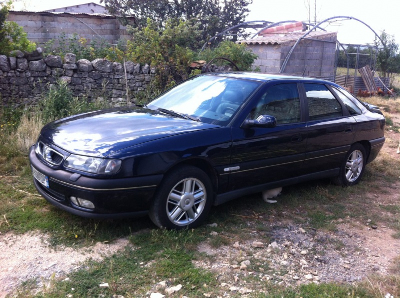 654631Img1362.jpg