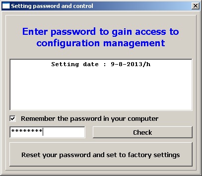 Password.jpg