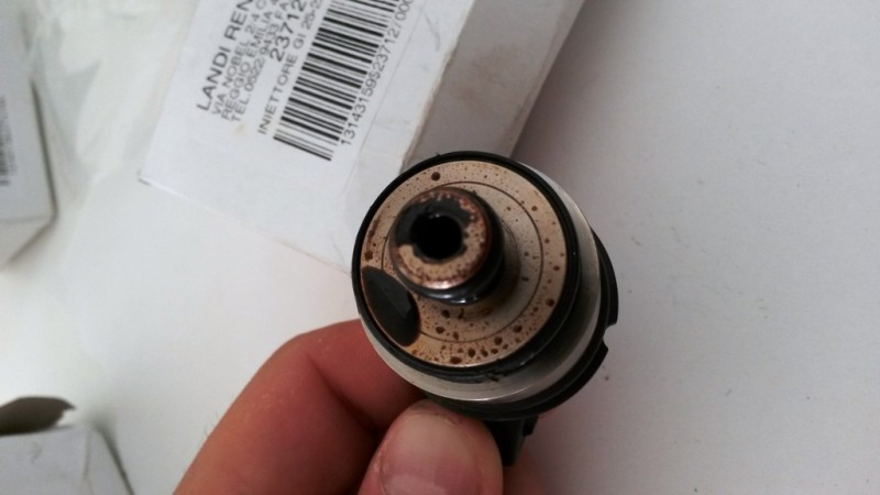 20140721_201428.jpg