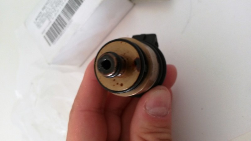 20140721_201603.jpg