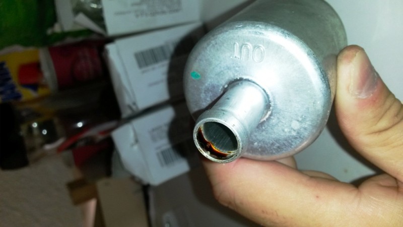 20140721_201808.jpg