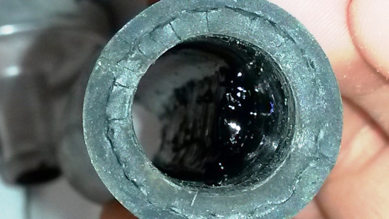 20140721_202103.jpg