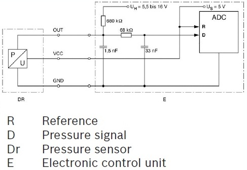 Bosch sensor application circuit.jpg