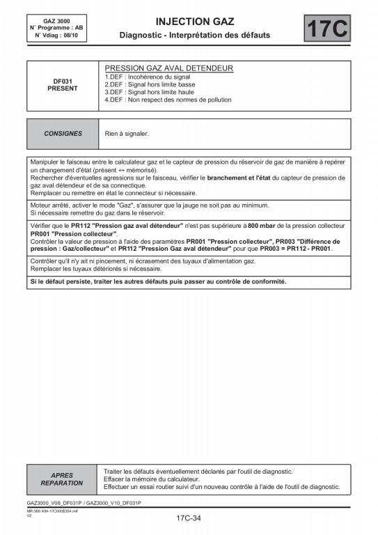 fiche diag1.jpg