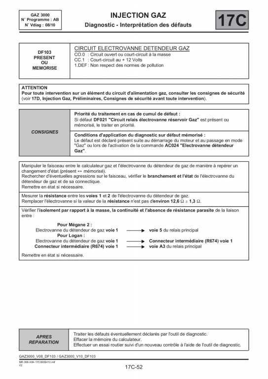 fiche diag2.jpg