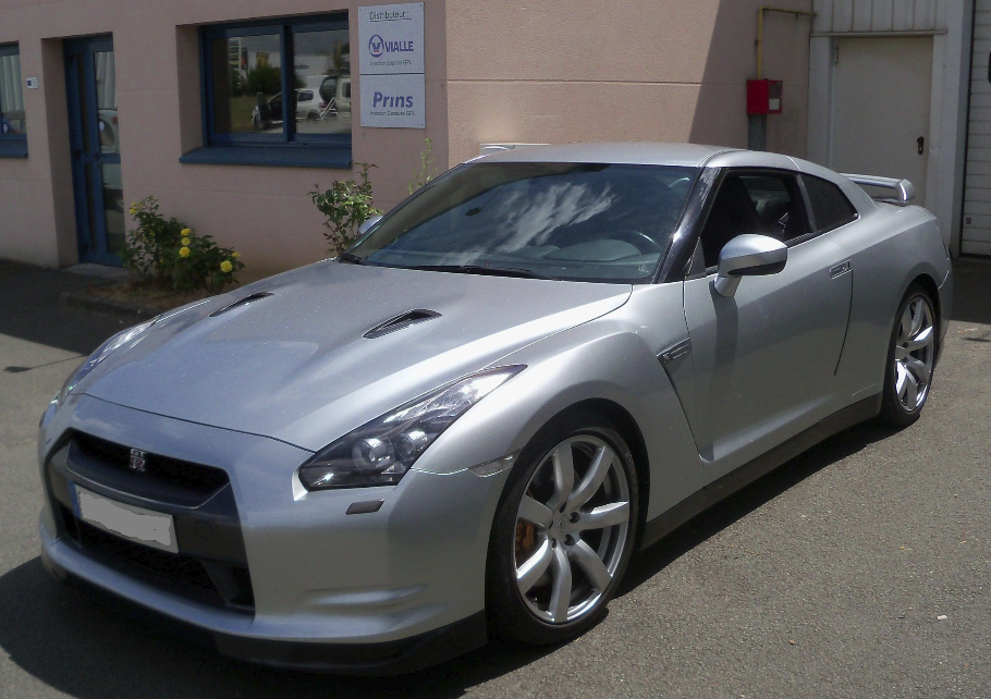 Nissan GTR.png