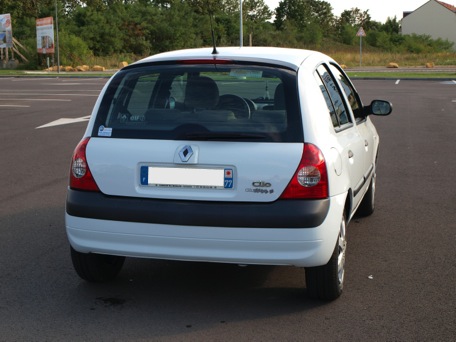 Clio ar.jpg