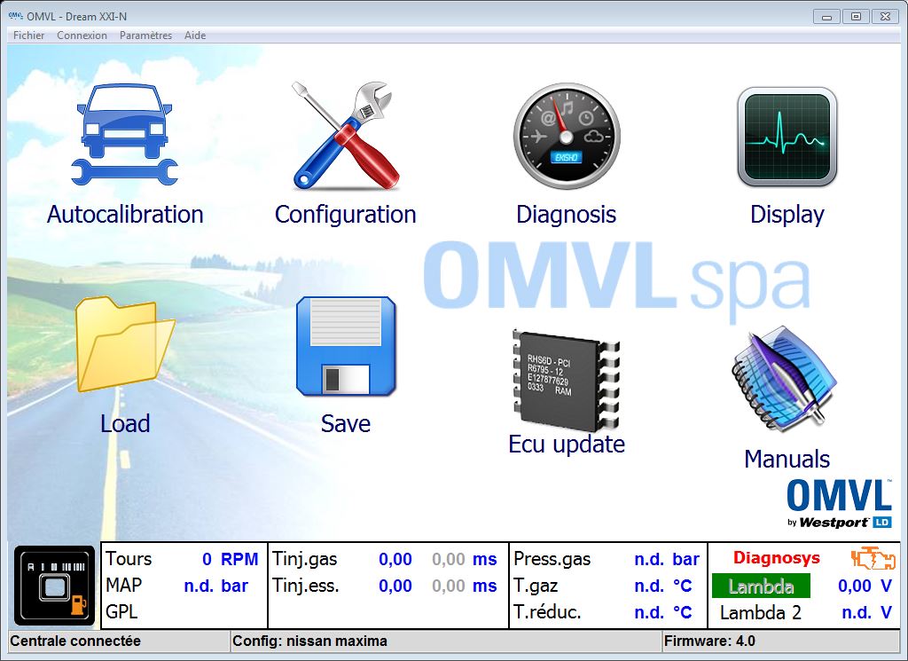 ACCUEIL-OMVL - Dream XXI-N.jpg