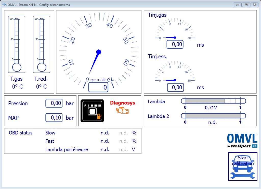 AUTOCALIBRATION-OMVL - Dream XXI-N .jpg