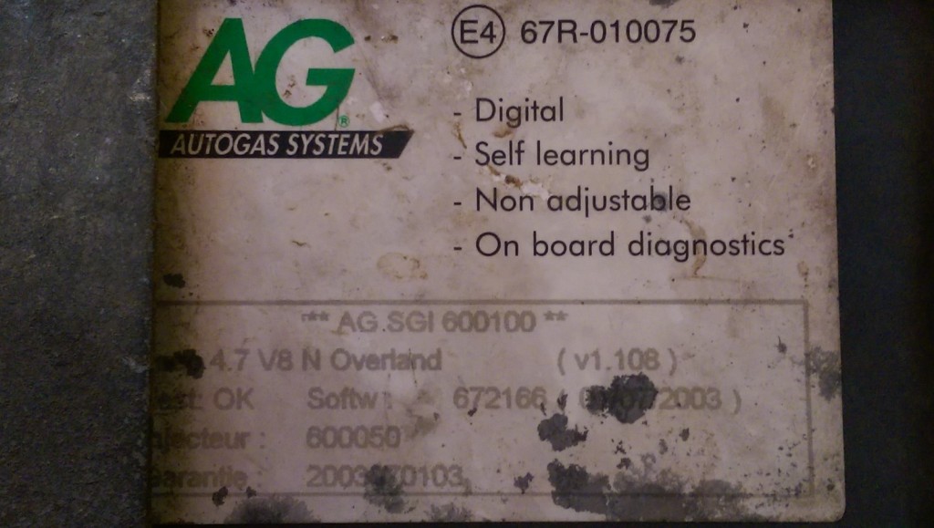 IMAG0984.jpg
