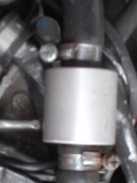 Filtre_vapo.jpg