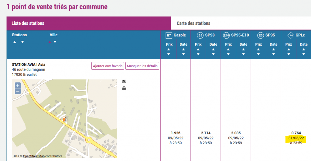 Gouv17920001.png