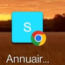 Logo annuaire.jpeg