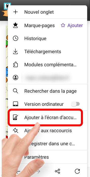 Firefox.png