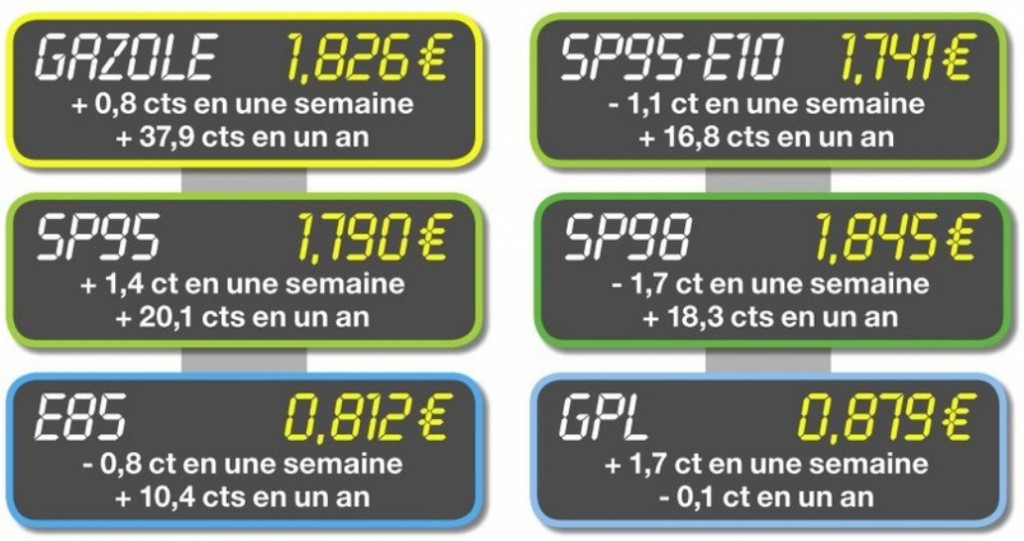 tarif 18aout2022.jpg