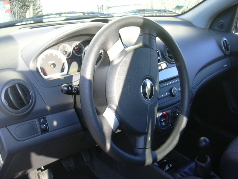 DSCN0081.JPG