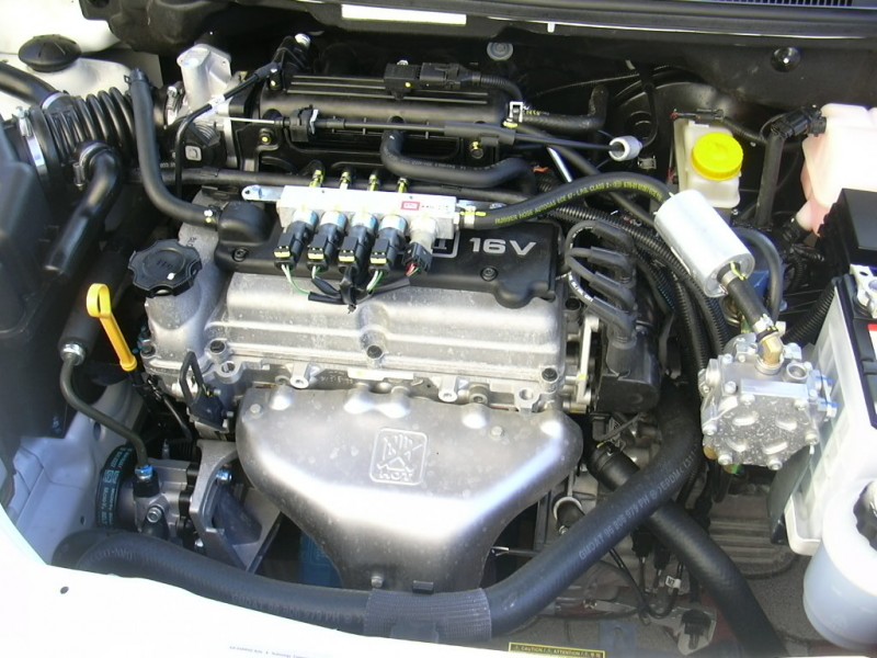 DSCN0087.JPG