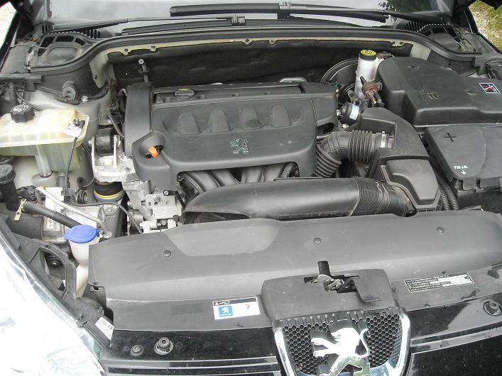 DSCN0585BIS.jpg