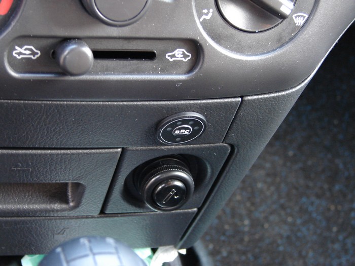 bouton.jpg