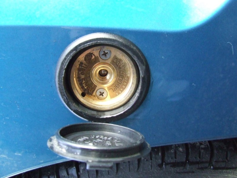 DSCF1132.JPG