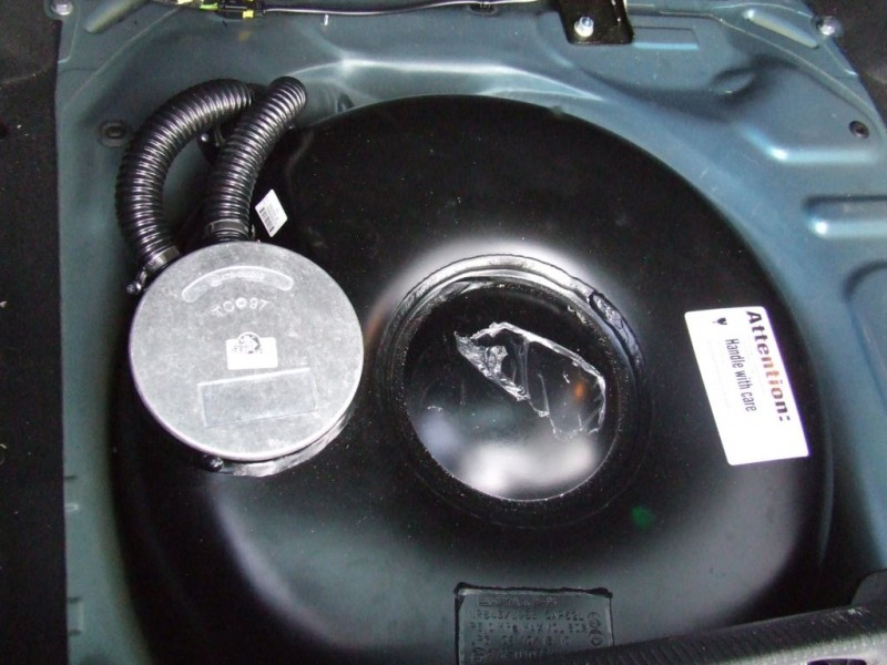 DSCF1135.JPG
