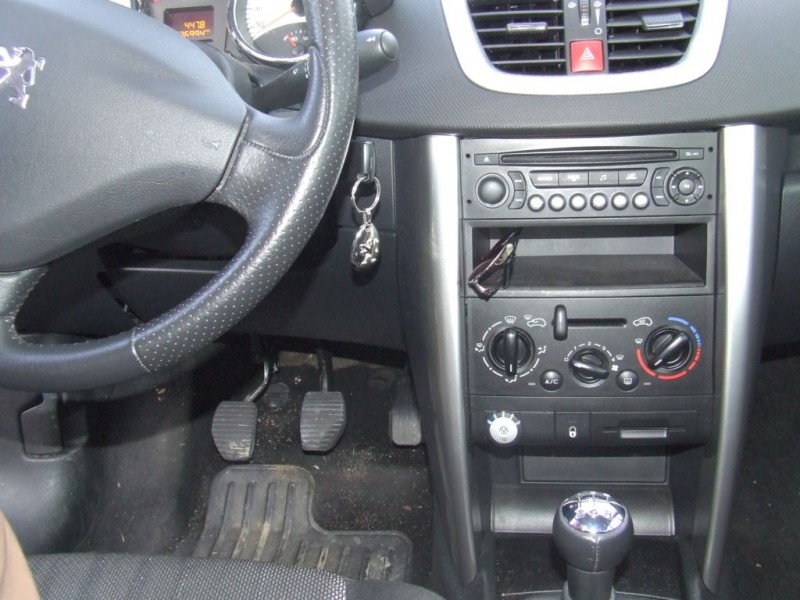 DSCF1143.JPG