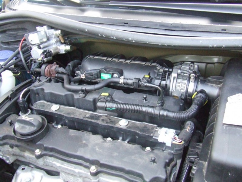 DSCF1149.JPG