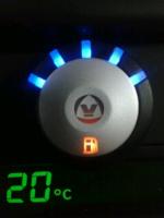 Avatar de l’utilisateur