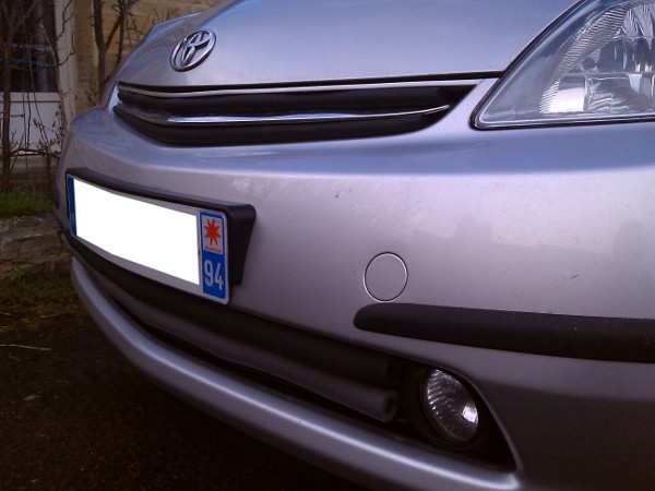 Blocage de grille.jpg