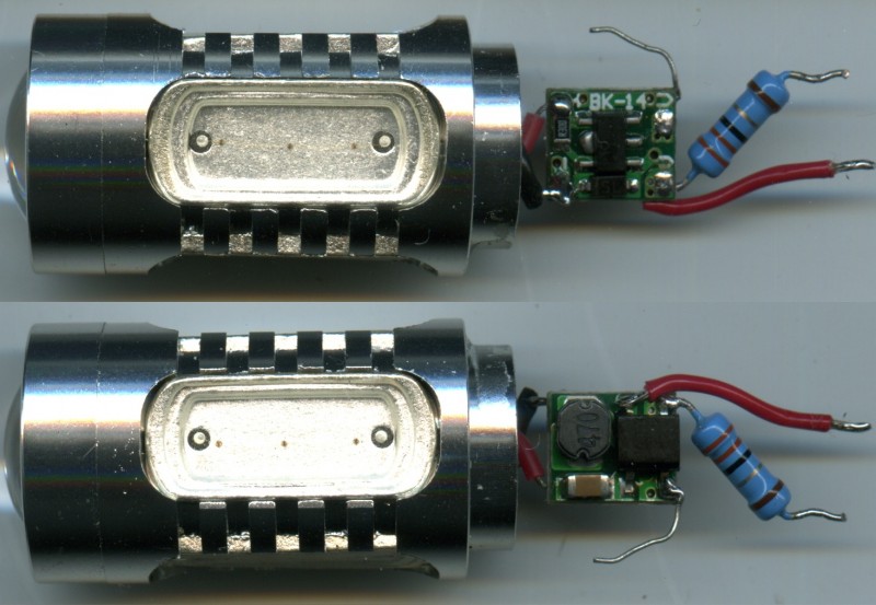 Driver après modif 1 RV.jpg