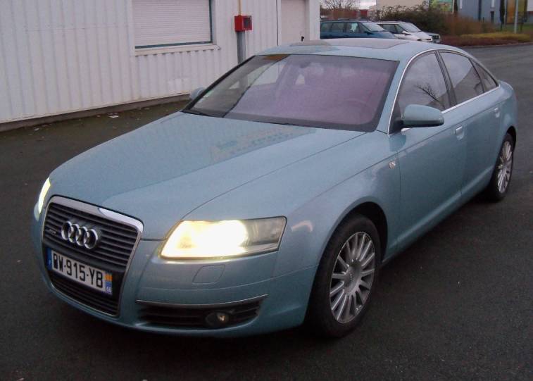 Audi 3.2L V6.jpg