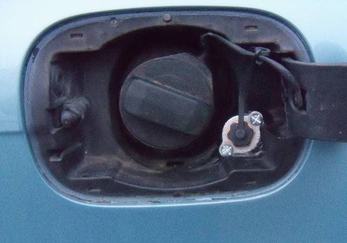 Remplissage dans trappe ESS.jpg