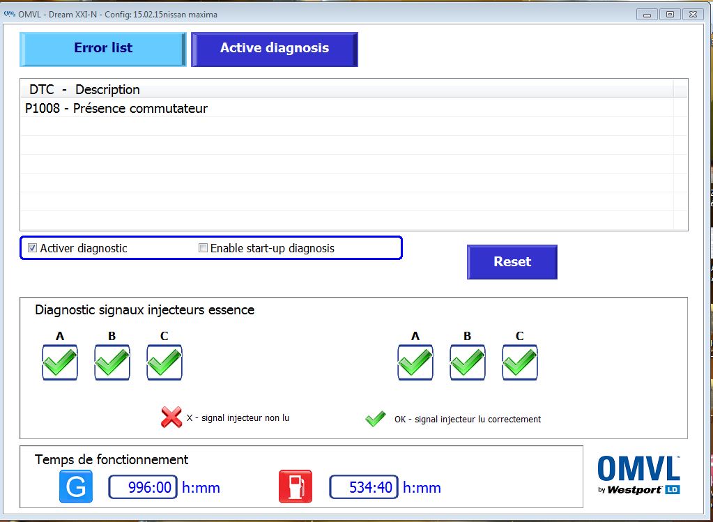 Reset - New Error List.jpg
