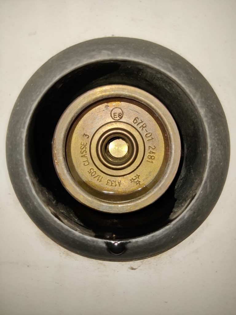 Coupelle de remplissage .jpeg