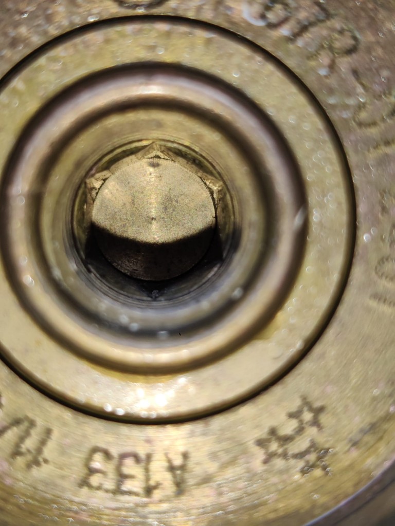 Coupelle de remplissage 3.jpeg