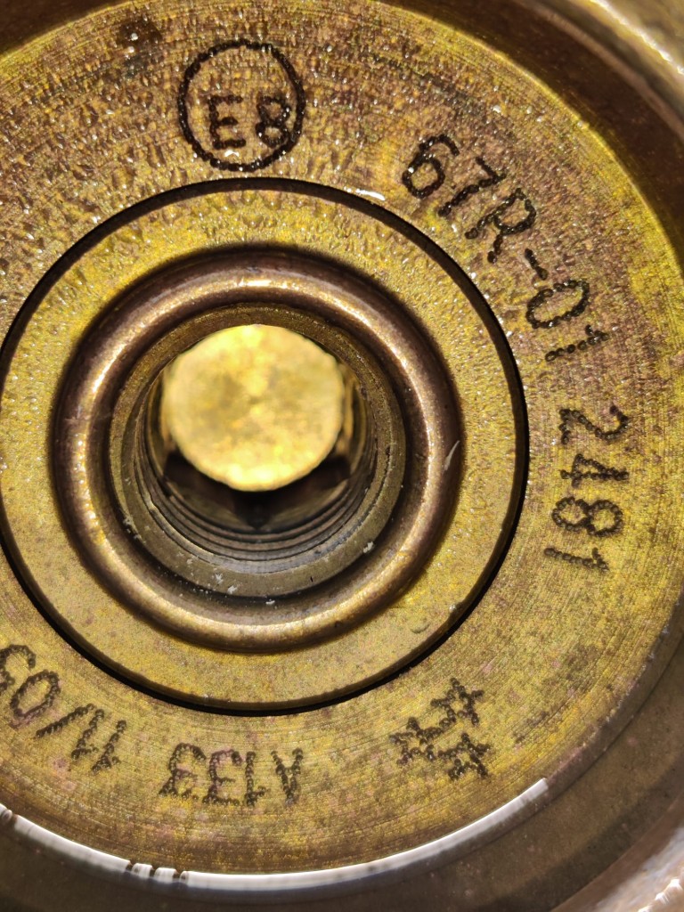 Coupelle de remplissage 4.jpeg