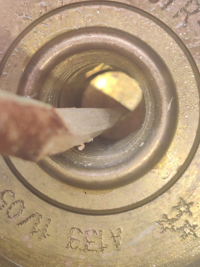 Coupelle de remplissage 5.jpeg