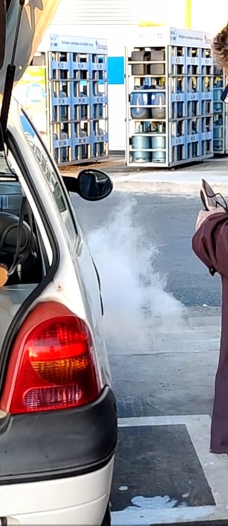 GROSSE fuite 2022-04-19 at 11.26.40.jpeg