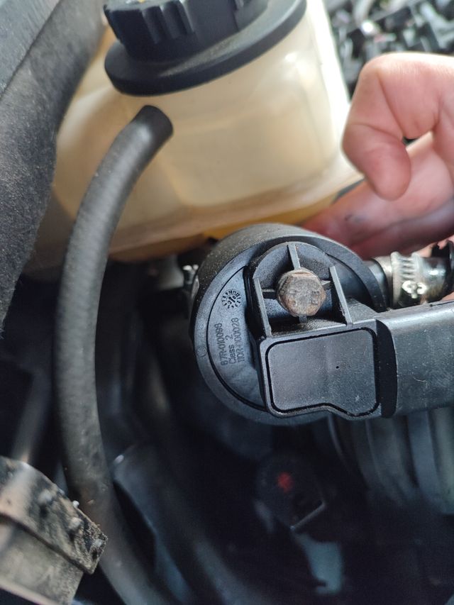 sonde pression p.jpg