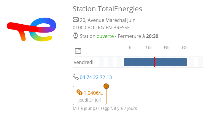 Horaires station non 247.png