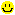 :bleb: